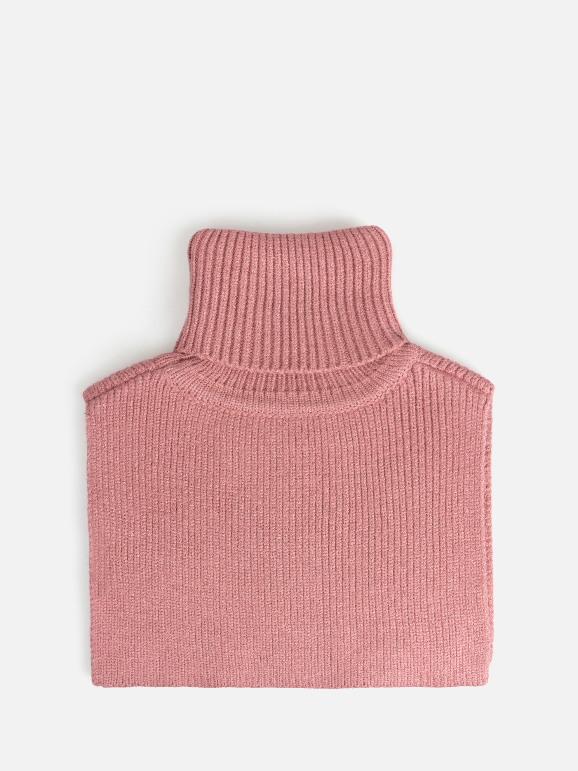 Манишка Acoola 20206440124_0092873 - фото 4