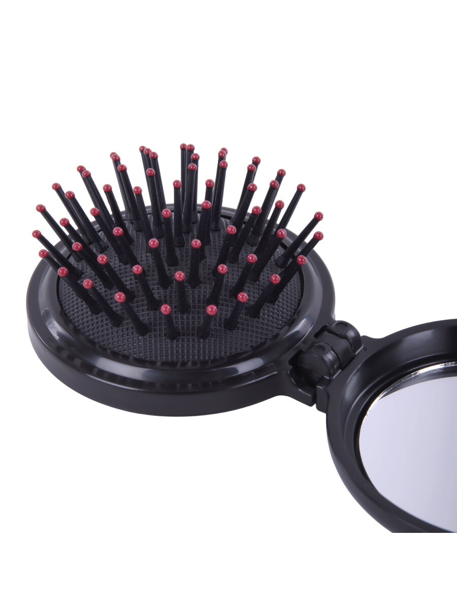 Расческа MONTE VITA - фото 16