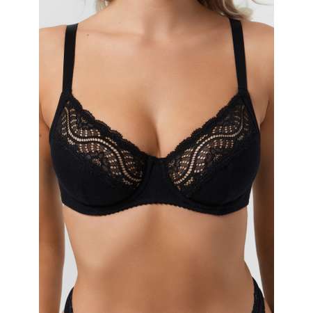 Бюстгальтер Mark Formelle (Марк Формэль)