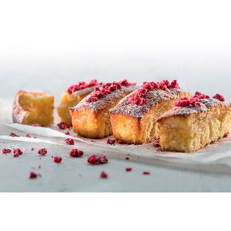 Форма для выпечки LEKUE Baking 880605