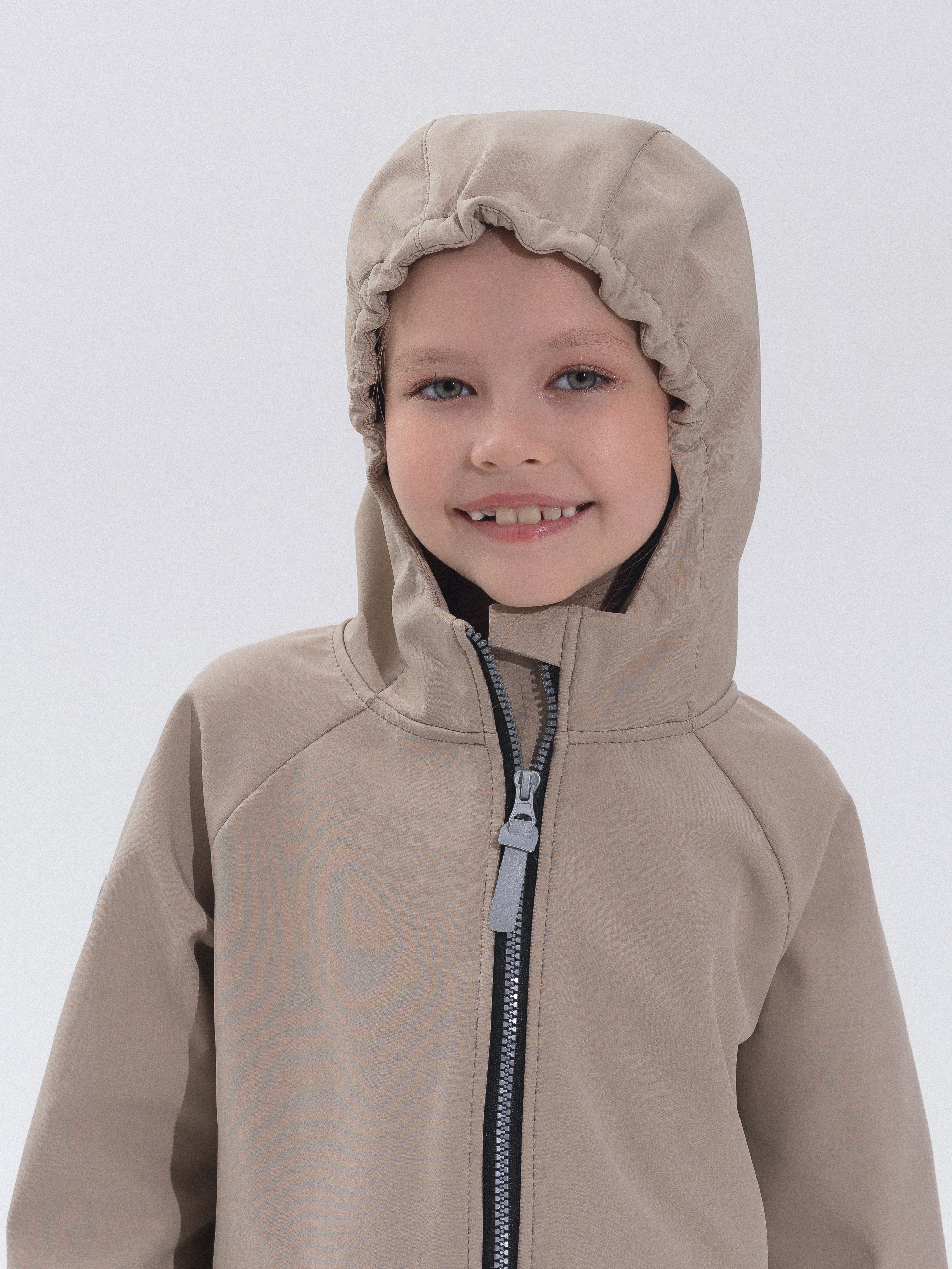 Комплект Nana Perin Kids СофтКостЛатте - фото 6