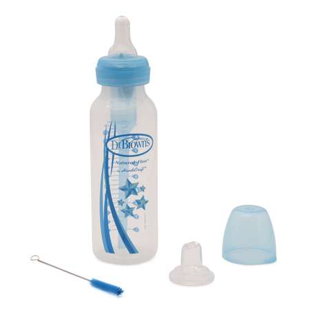 Бутылочка Dr Browns Anti-Colic 250 мл