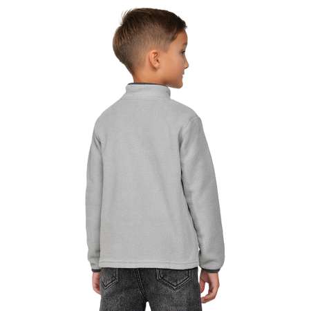 Толстовка BONITO KIDS