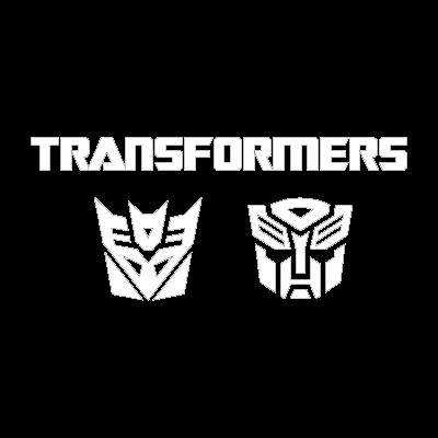 Transformers