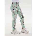 Лосины NATIVIA