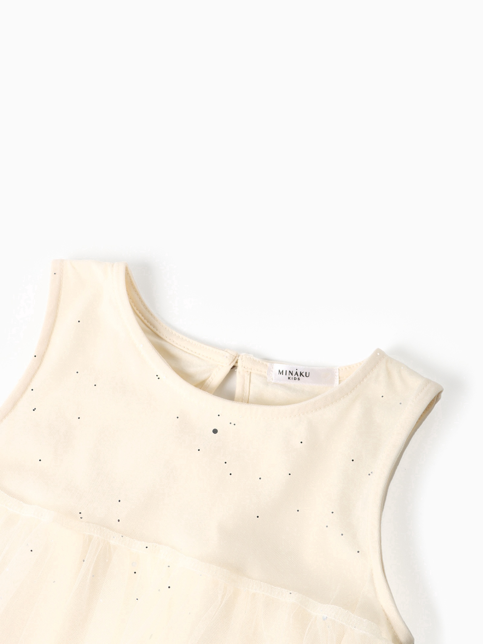 Платье Minaku 10678999 - фото 10