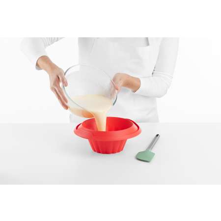 Форма для выпечки LEKUE Baking 887086