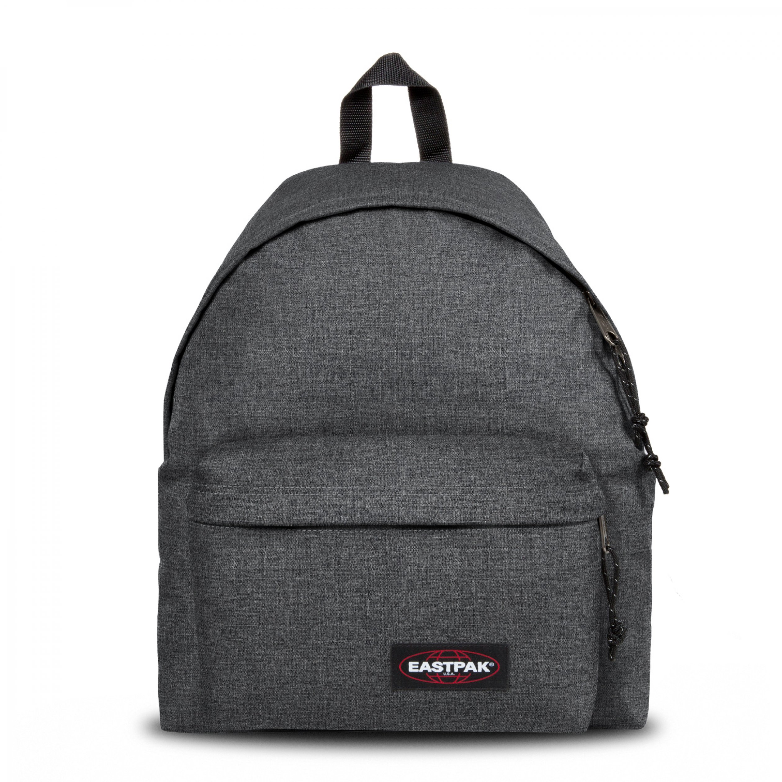 Рюкзак Eastpak padded pak'r - фото 1