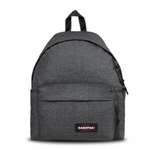 Рюкзак Eastpak padded pak'r