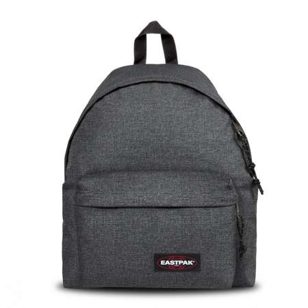 Рюкзак Eastpak padded pak'r