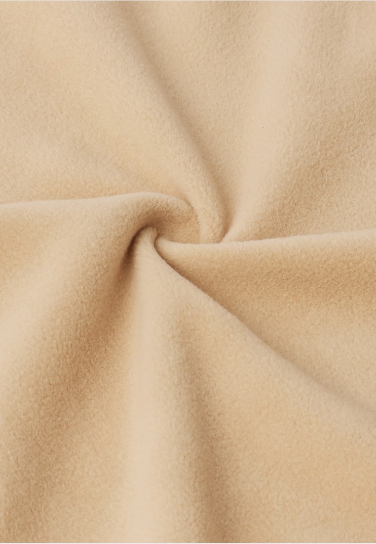 Толстовка Lassie 73203301-0670 - фото 5