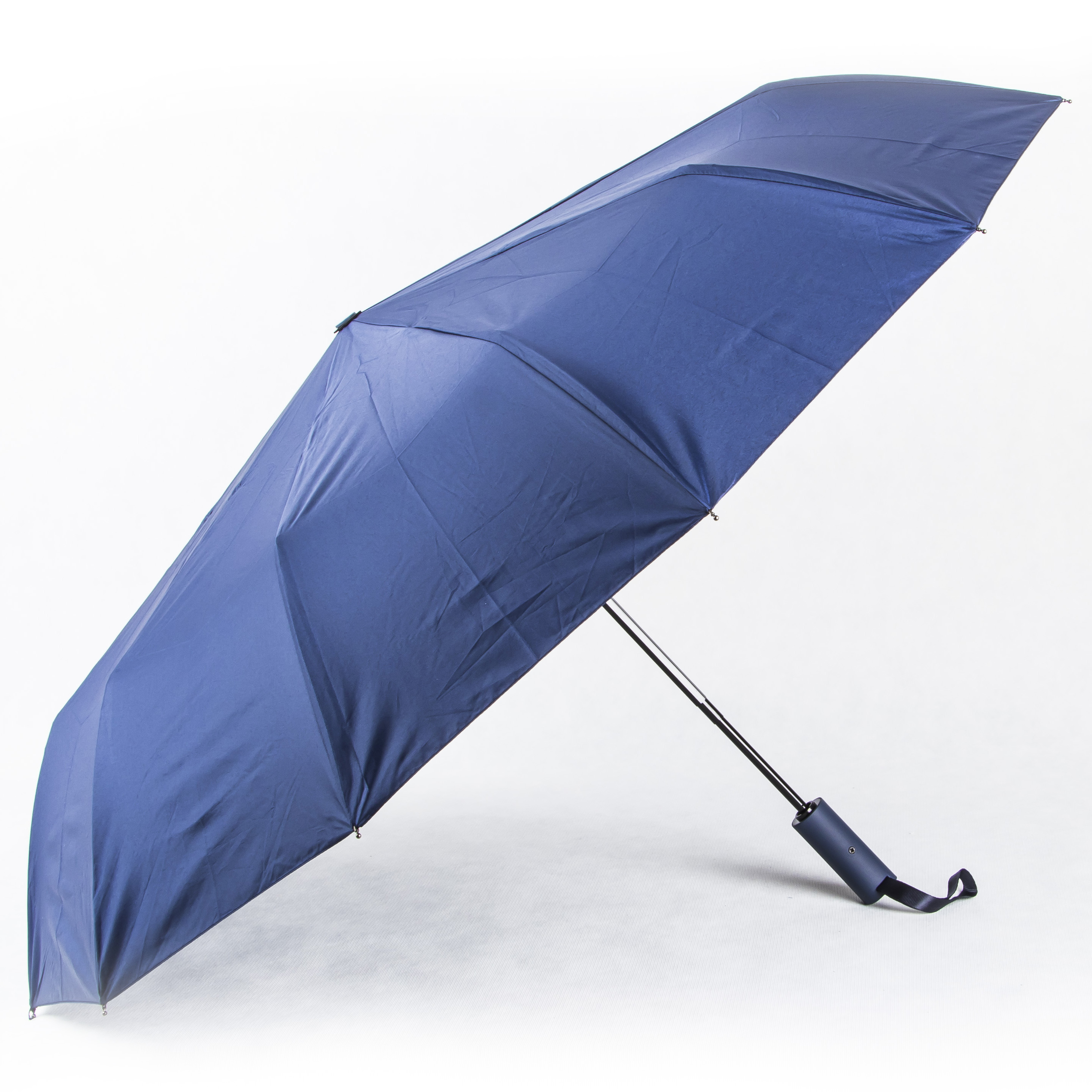 Зонт ЭВРИКА 30868 - фото 2