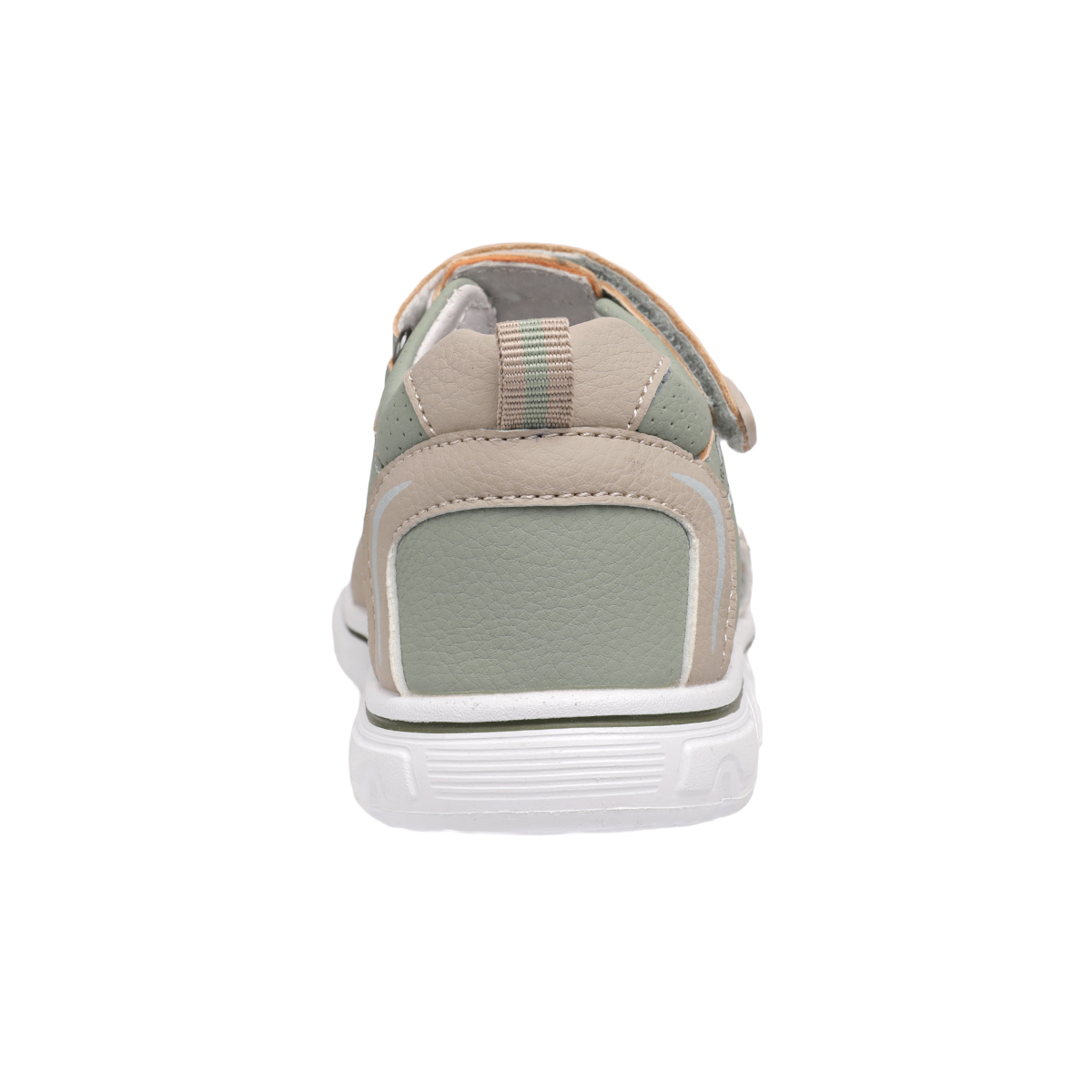 Сандалии Flamingo 261S-Z3-6918 - фото 5