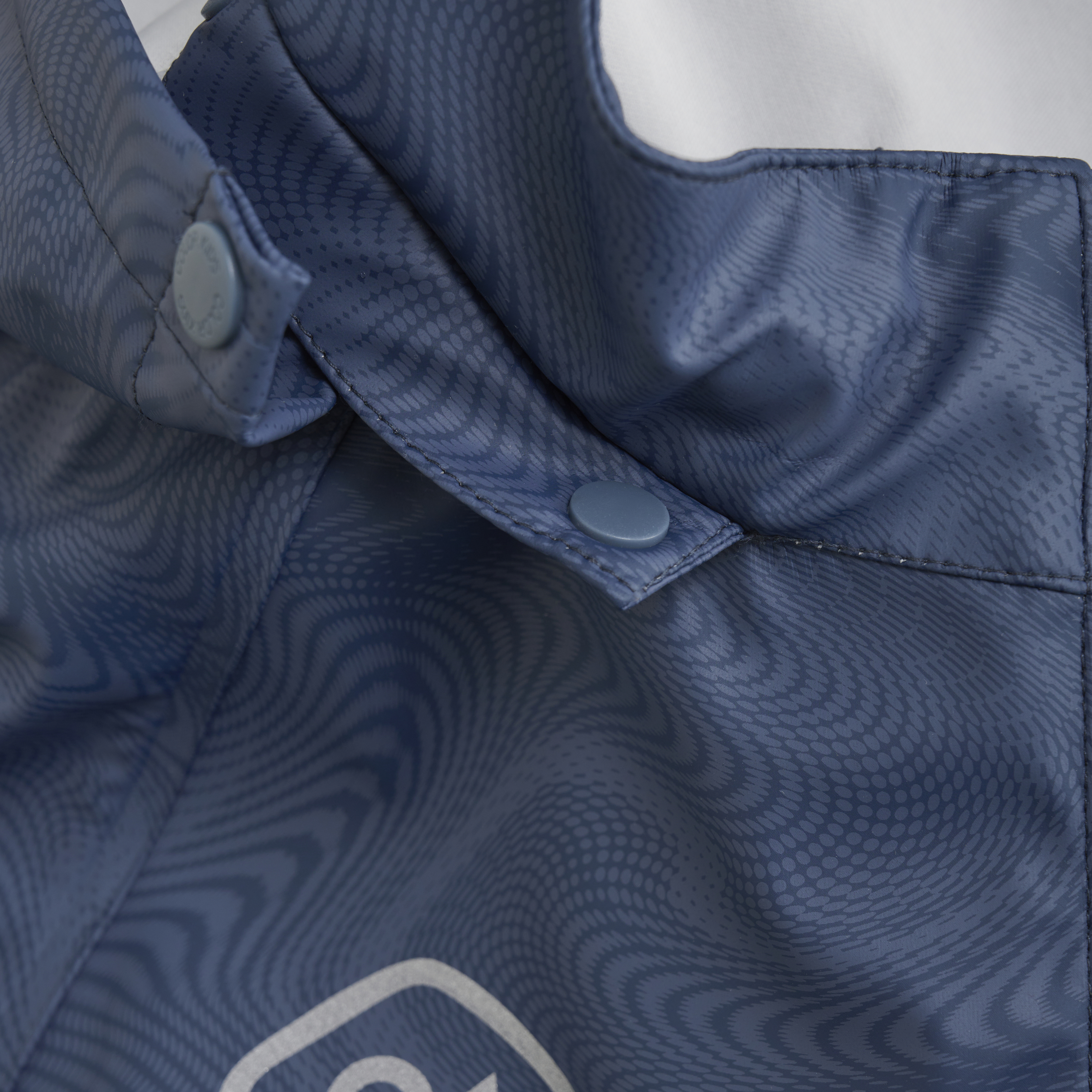 Комплект Color Kids 741359-7150 - фото 5