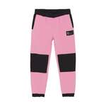 Брюки Color Kids