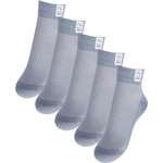 Носки 5 пар RuSocks