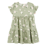 Платье Carters