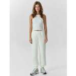 Брюки Mark Formelle (Марк Формэль)