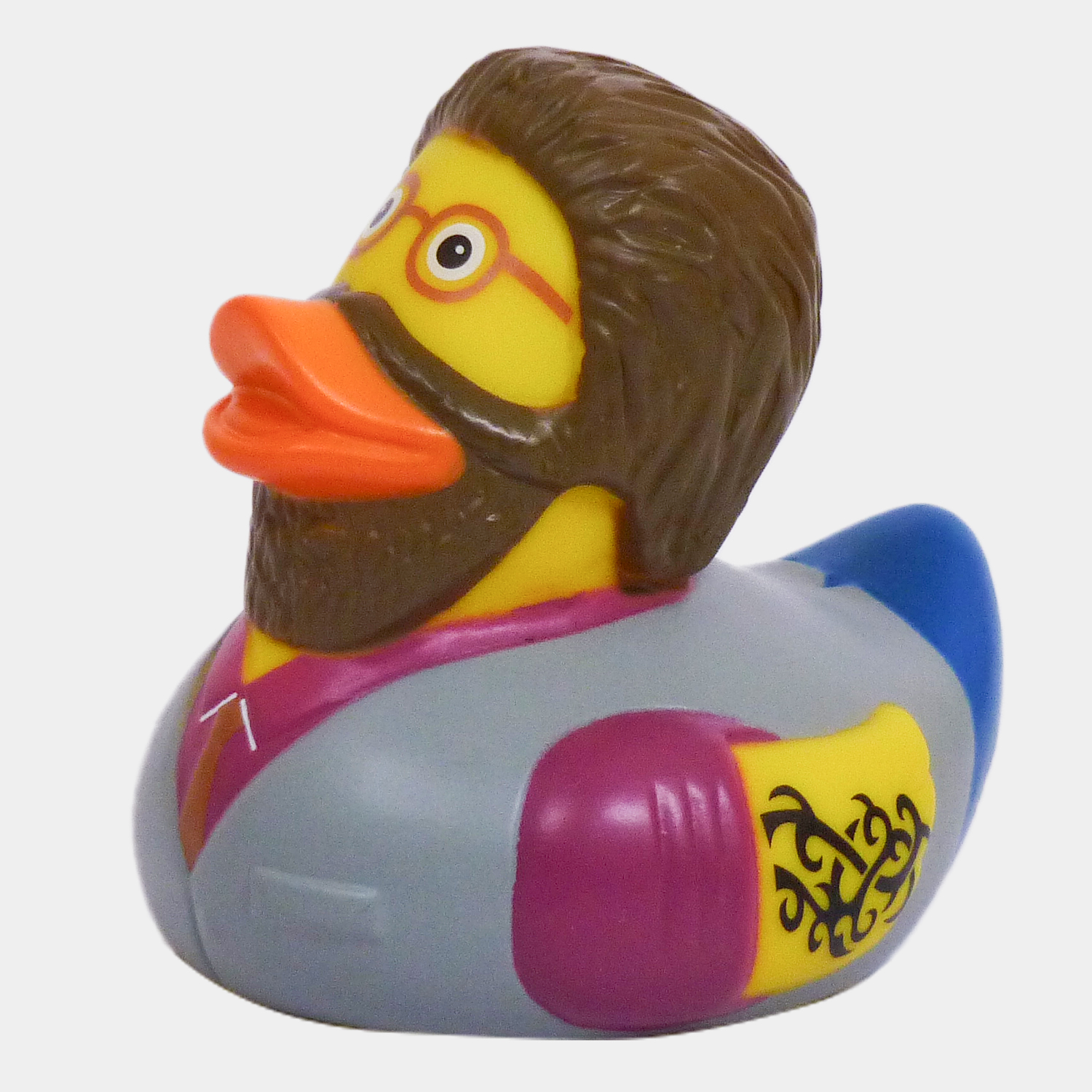 Игрушка Funny ducks - фото 3