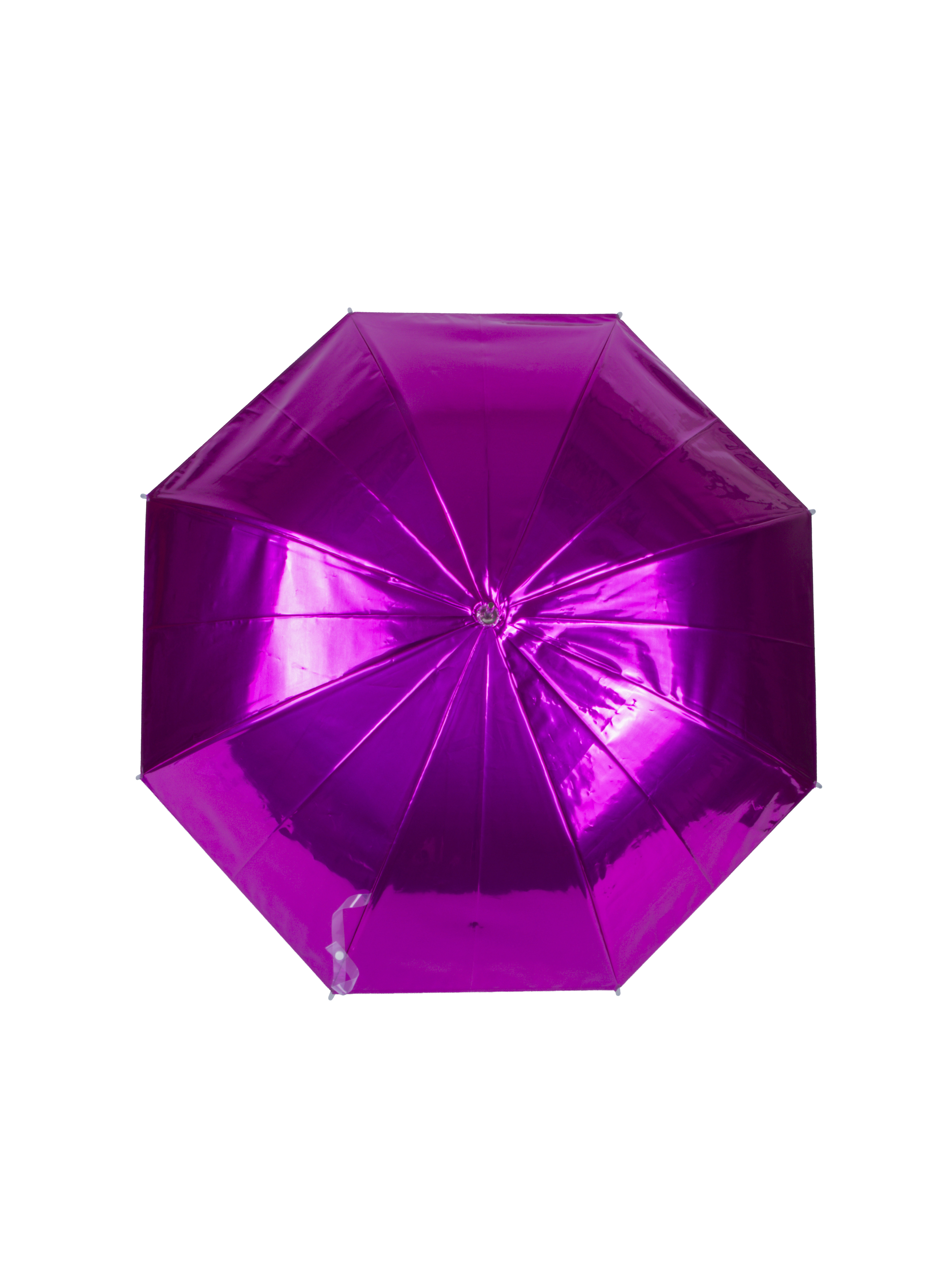 Зонт ЭВРИКА 99551 - фото 6