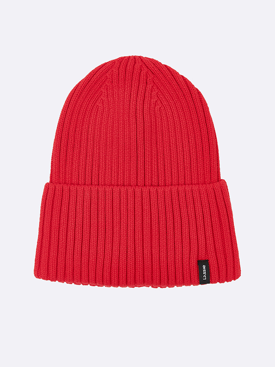 Шапка Lassie 73305216-3690 - фото 1