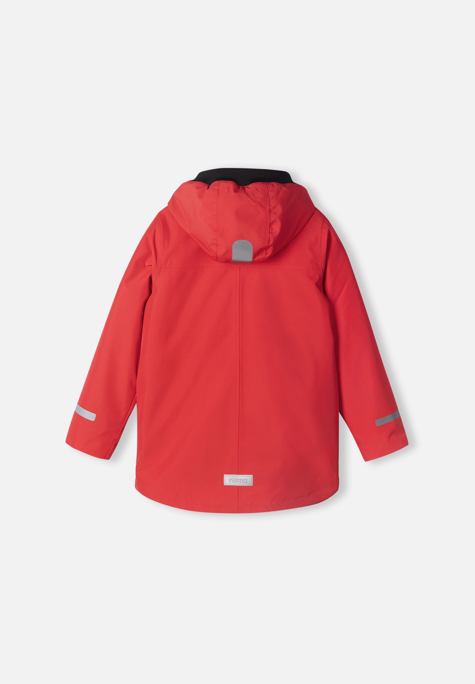 Куртка Reima 531512-3880 - фото 2