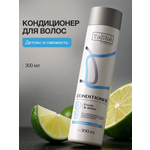 Бальзам Tashe Professional 300 мл