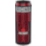 Напиток энергетический TORNADO Max Energy Original 0