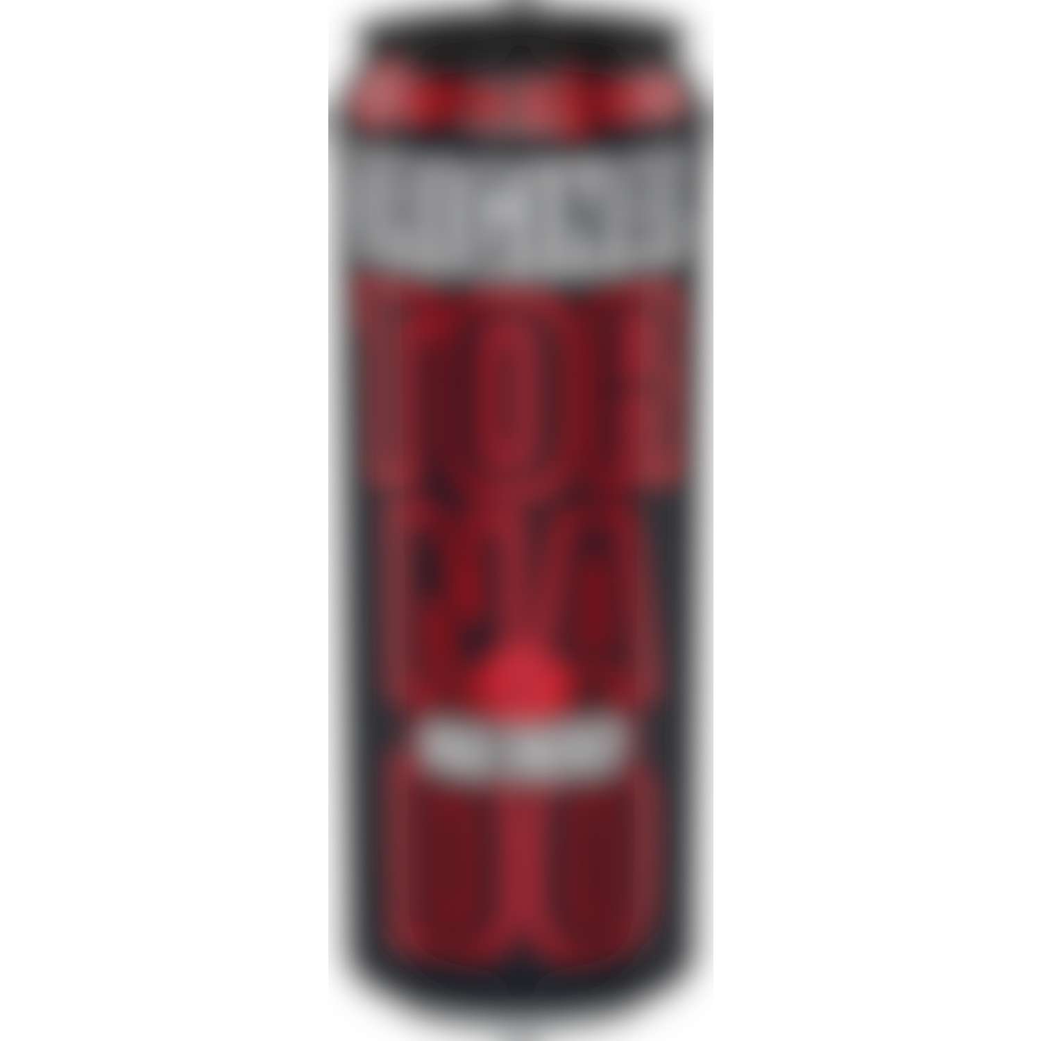 Напиток энергетический TORNADO Max Energy Original 0 - фото 1