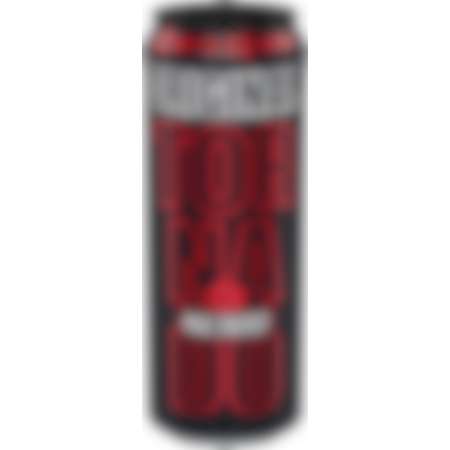 Напиток энергетический TORNADO Max Energy Original 0