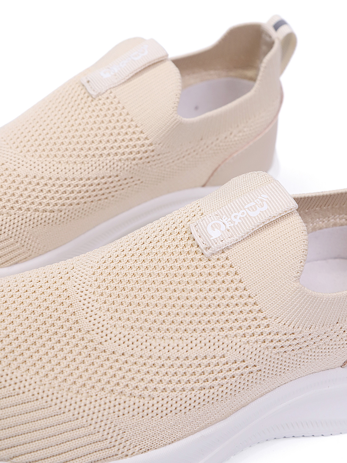 Кроссовки Boys and Girls 26044 - фото 3