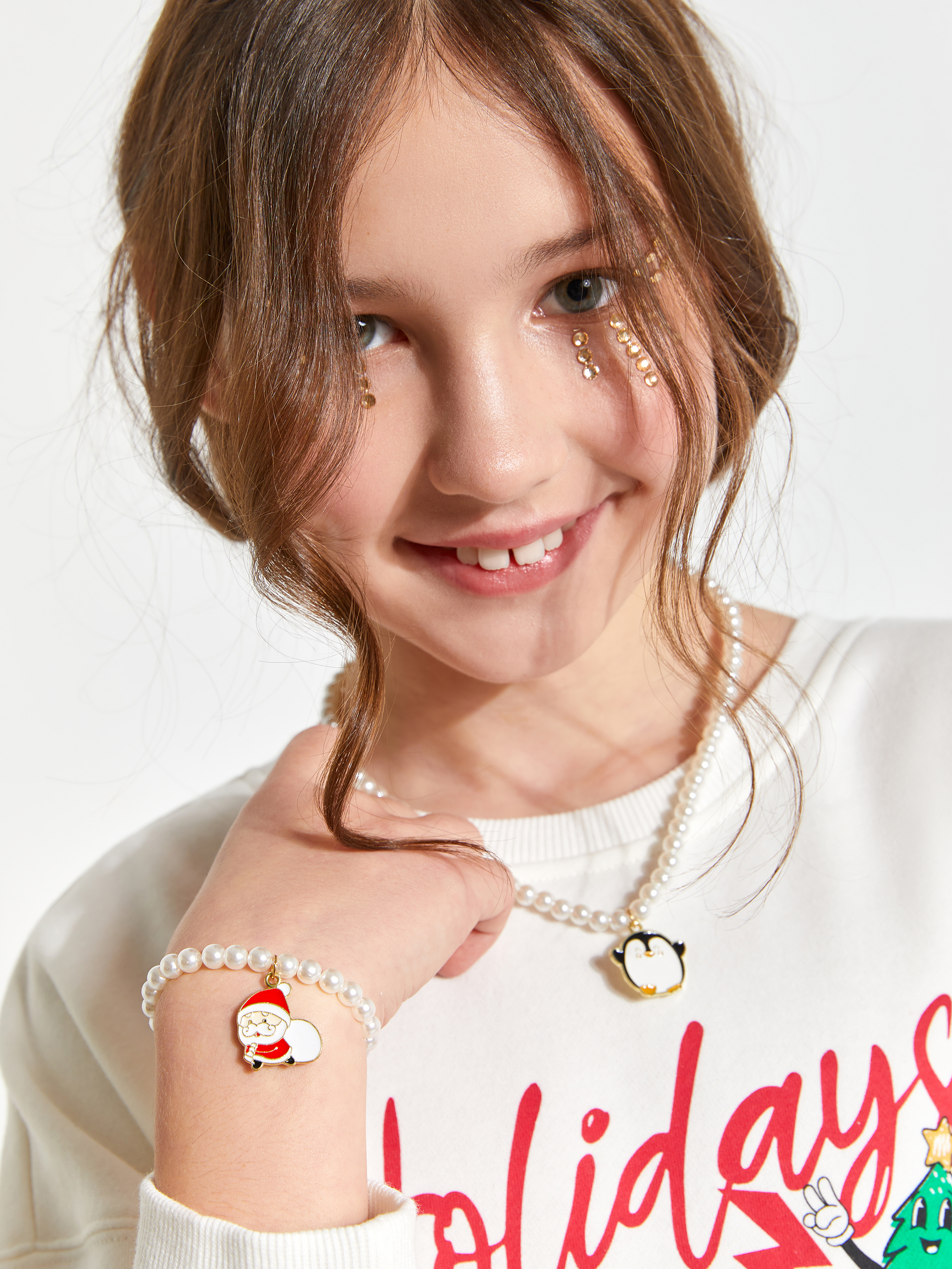 Набор аксессуаров Acoola - фото 1