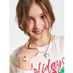 Набор аксессуаров Acoola