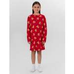 Сорочка ночная Mark Formelle (Марк Формэль)