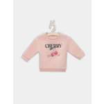 Свитшот Mark Formelle (Марк Формэль)