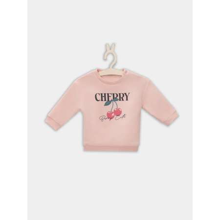 Свитшот Mark Formelle (Марк Формэль)