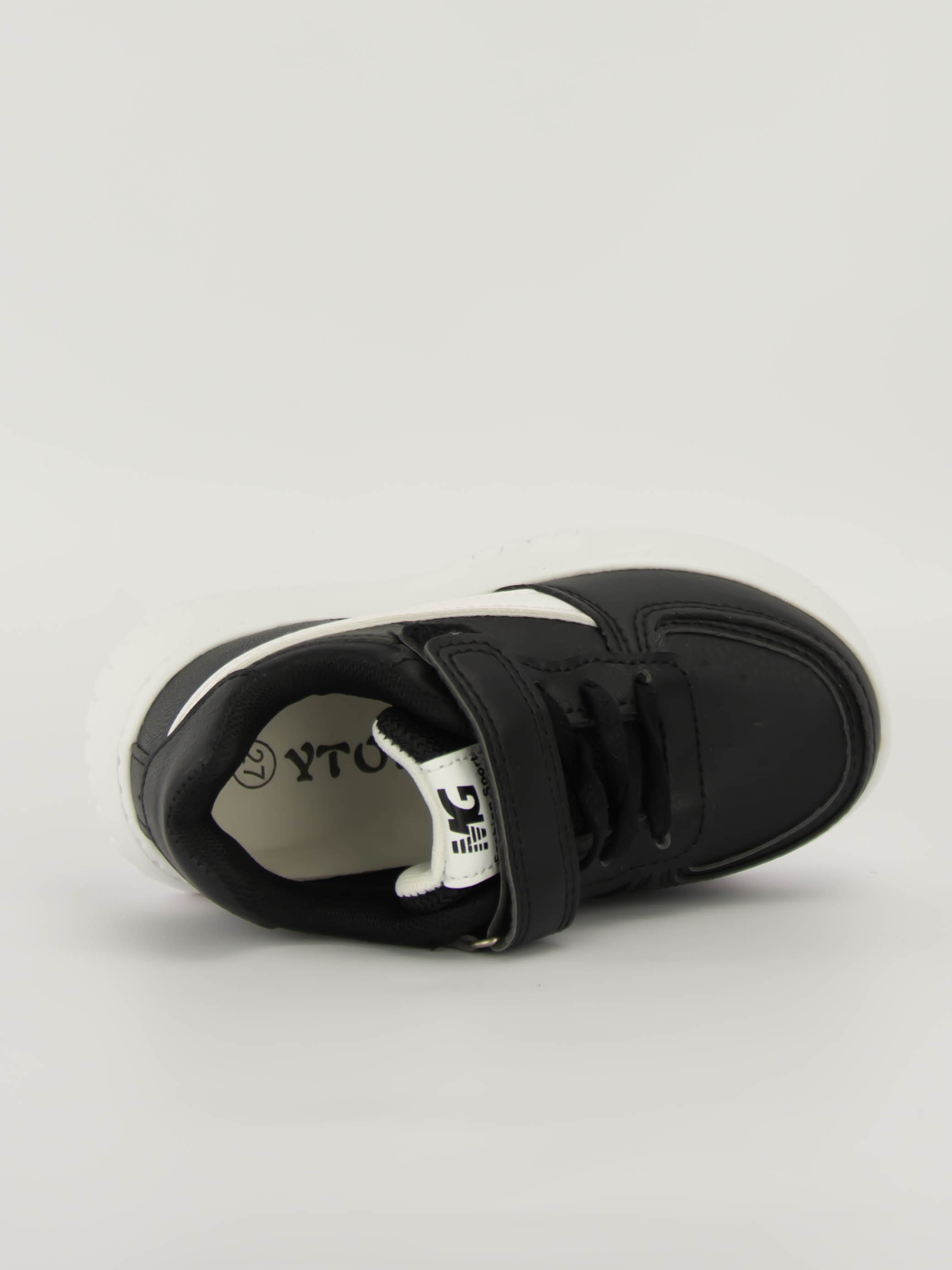 Кроссовки CASTLELADY 2402334999 - фото 9