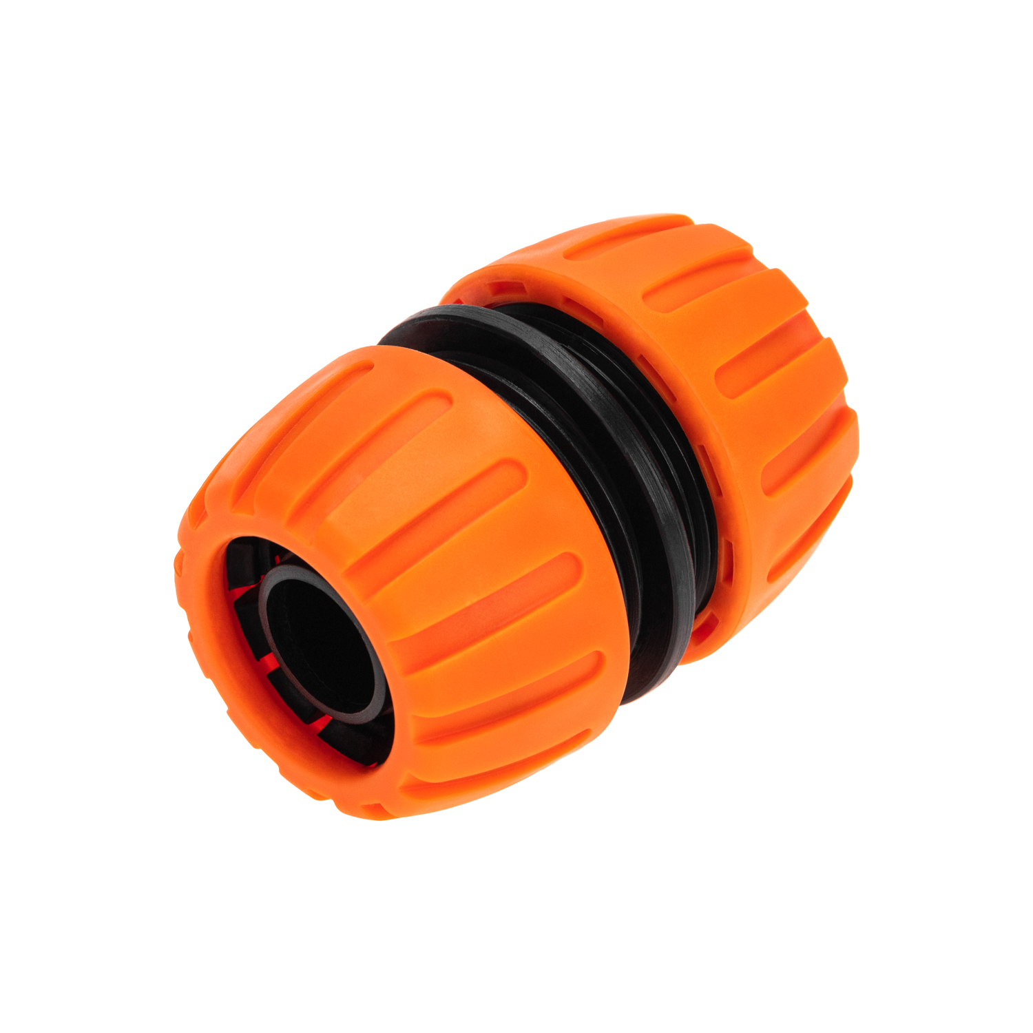 Муфта ремонтная для шланга 3/4" - фото 6