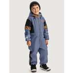 Комбинезон NIKASTYLE