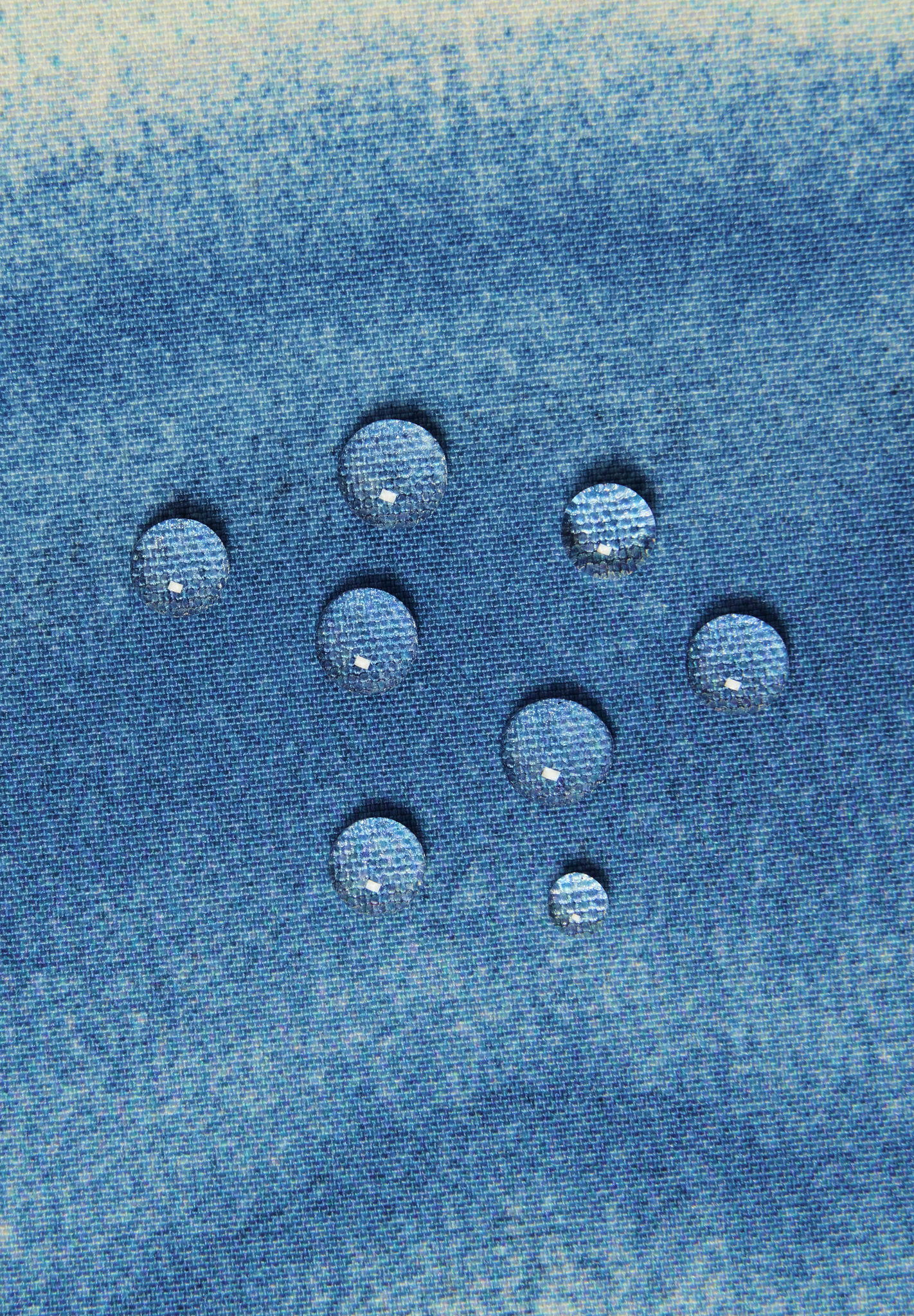 Куртка Lassie 7100113A-6962 - фото 7