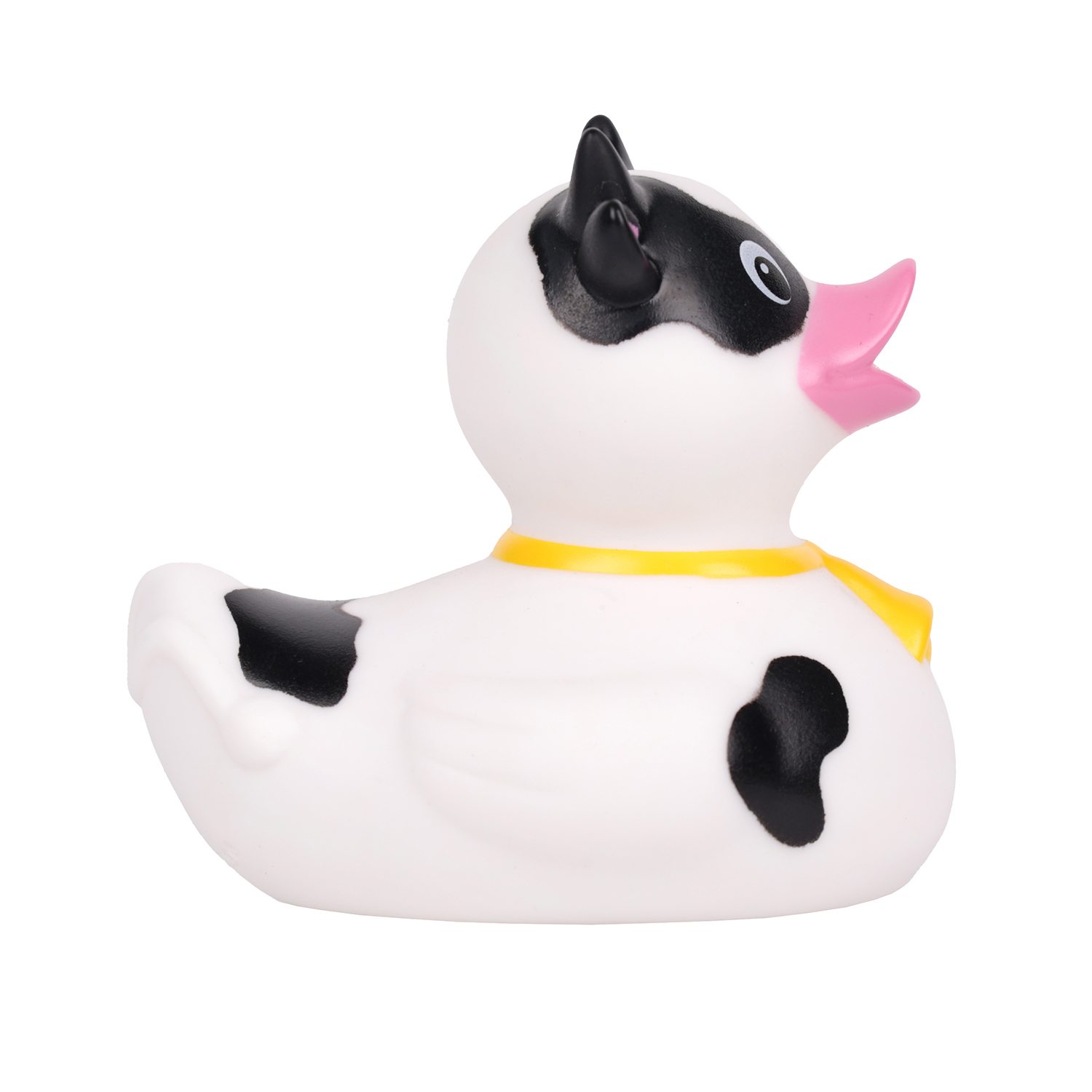 Игрушка Funny ducks - фото 6