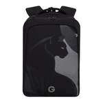 Рюкзак Grizzly для девочки