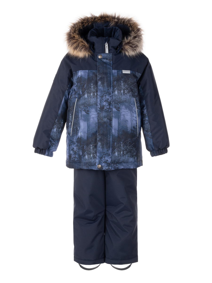 Комплект Kerry K25420 BN/2221 - фото 1