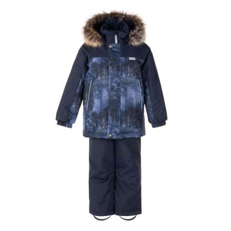 Комплект Kerry