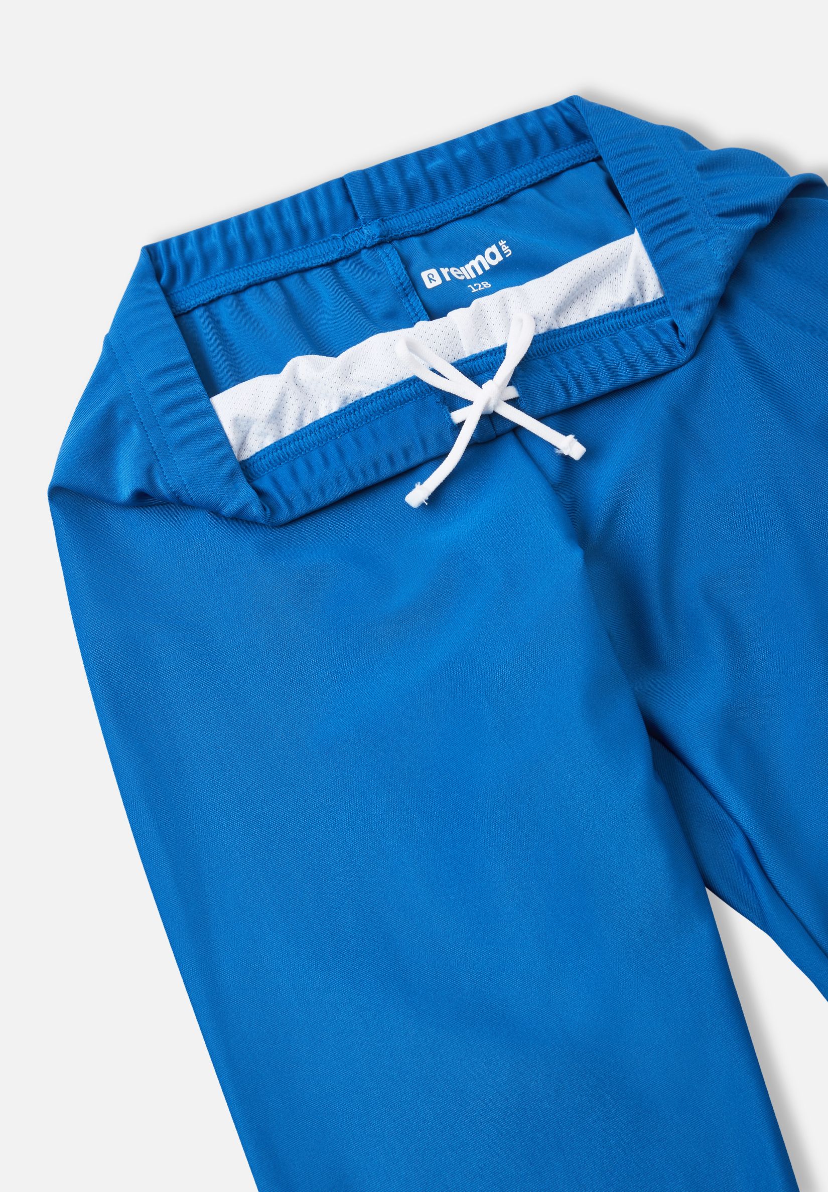 Шорты плавательные Reima 536593-6320 - фото 3