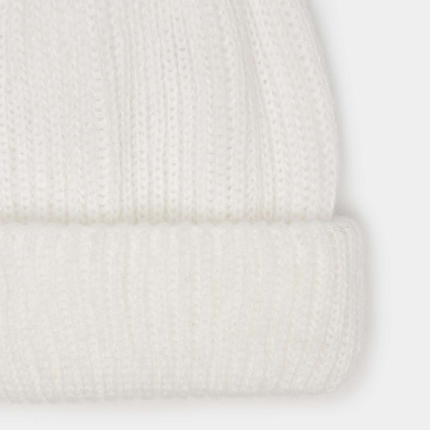 Шапка ё - фото 2