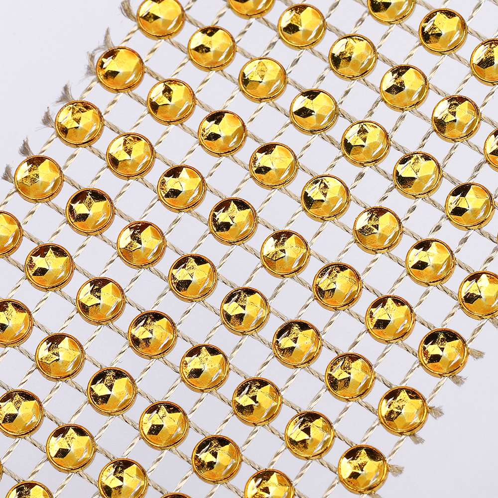 Набор для творчества TBY шитье - фото 2