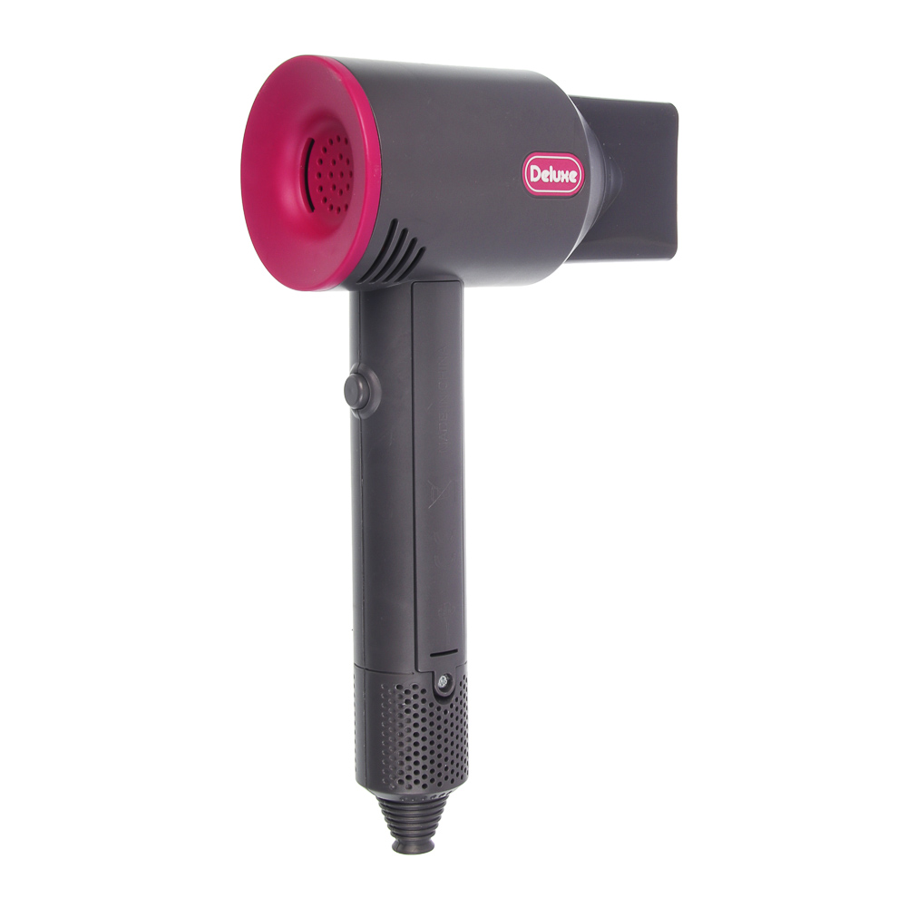 Игрушка Игроленд фен - фото 2