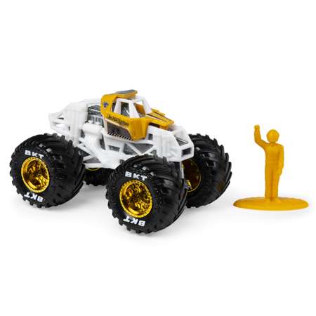 Автомобиль Monster Jam 1:64
