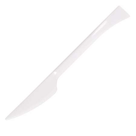 Пластилин Brauberg 36 цв.